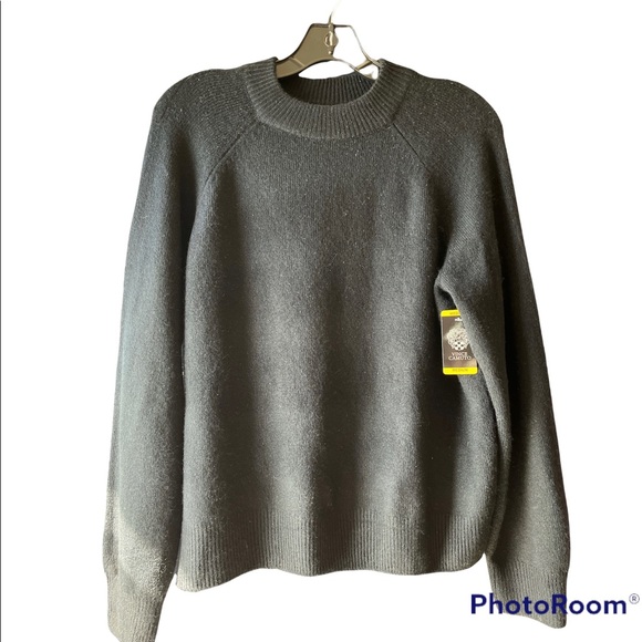 NEW Vince Camino sweaters super soft - Picture 6 of 6